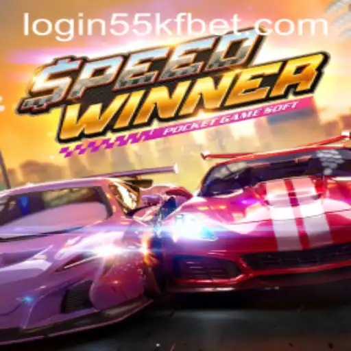 Exploring the Thrilling World of SpeedWinner