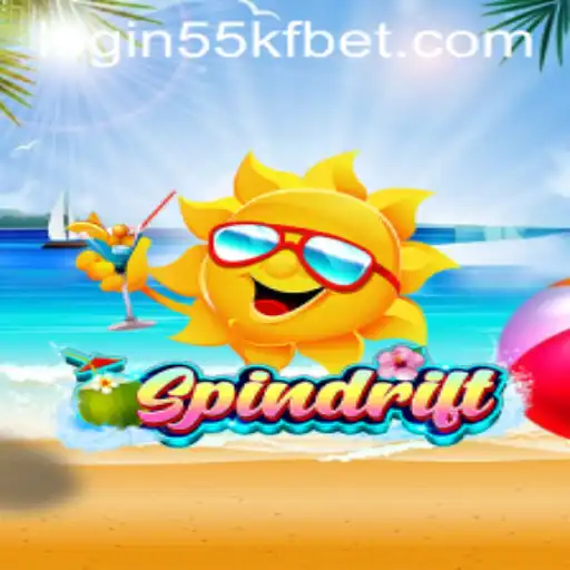 Explore the Enchanting World of Spindrift