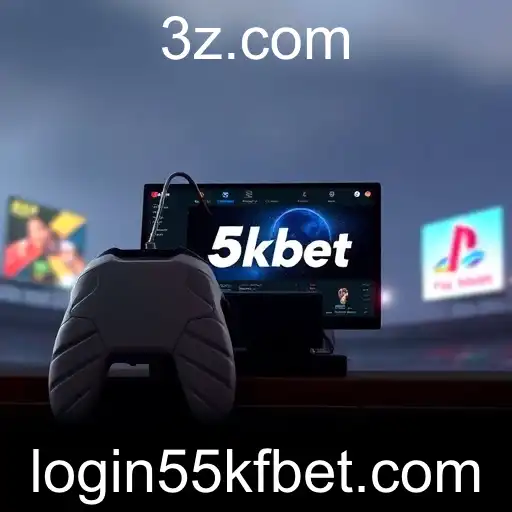 A Evolução dos Sites de Jogos Online no Brasil