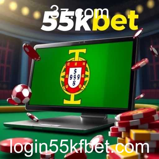 O Futuro dos Jogos Online em 2025