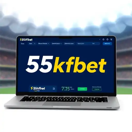 Novidades e Tendências no Universo dos Jogos Online em 2025