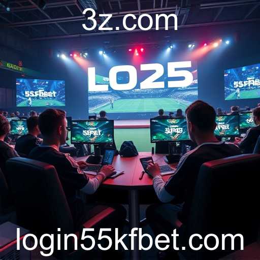 A Revolução dos Jogos Online no Brasil