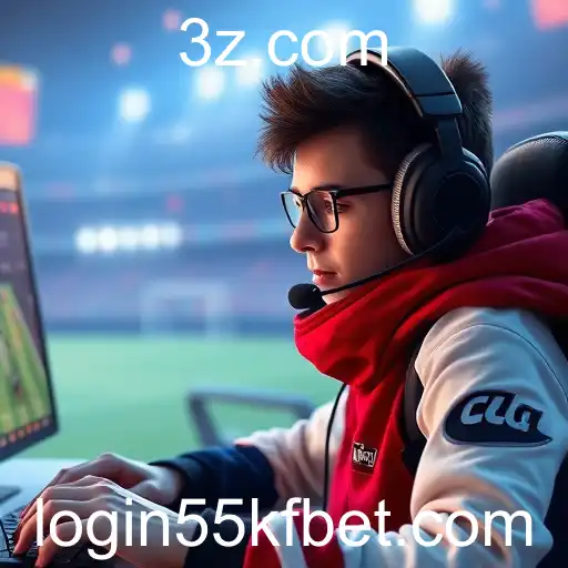 O Impacto Crescente das Plataformas de Jogos em 2025