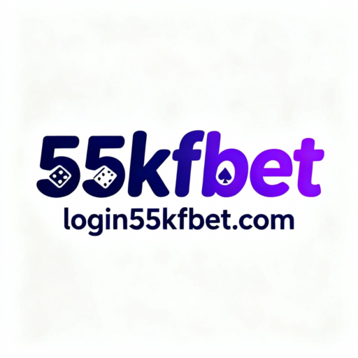 55kfbet