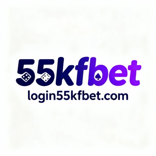 55kfbet