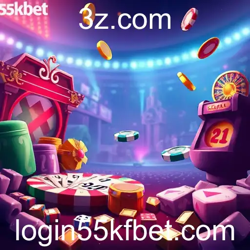 Novas Tendências no Mundo dos Jogos Online