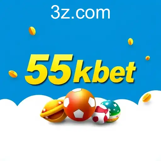 Explorando a Categoria de Promoções no 55kfbet