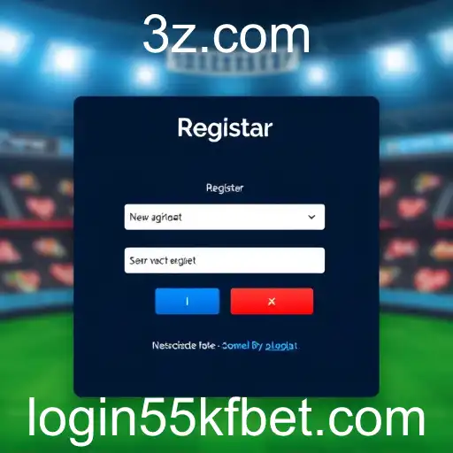 A Ascensão do Casino Online no Brasil