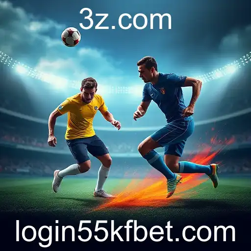 A Importância da Categoria 'Esportes' no Mundo dos Jogos Online