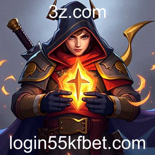 Avanços Tecnológicos e a Influência no Entretenimento Digital