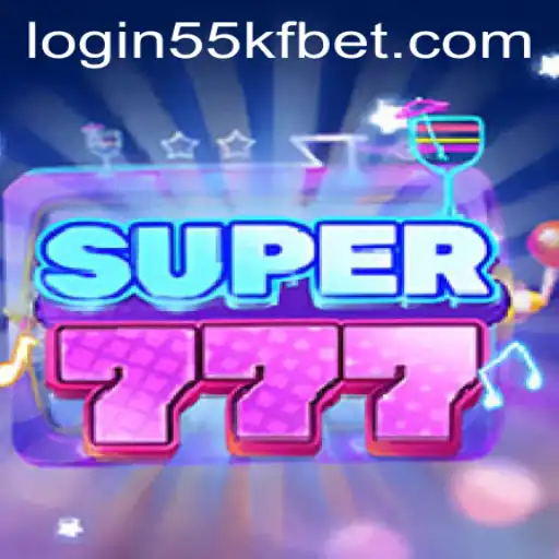 Super777: A Captivating Game Experience