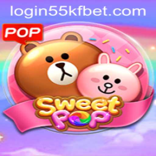 Exploring SweetPOP: A Delightful Gaming Experience with 55kfbet PH Login