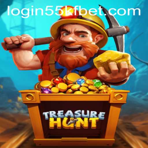 Explore the Intriguing World of TreasureHunt