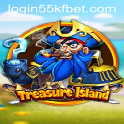 Exploring the Excitement of TreasureIsland Online Game