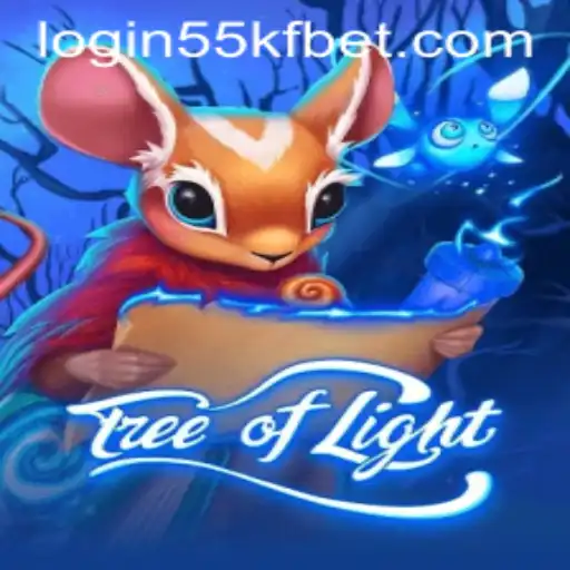 Exploring the Enchanting Realm of TreeofLight