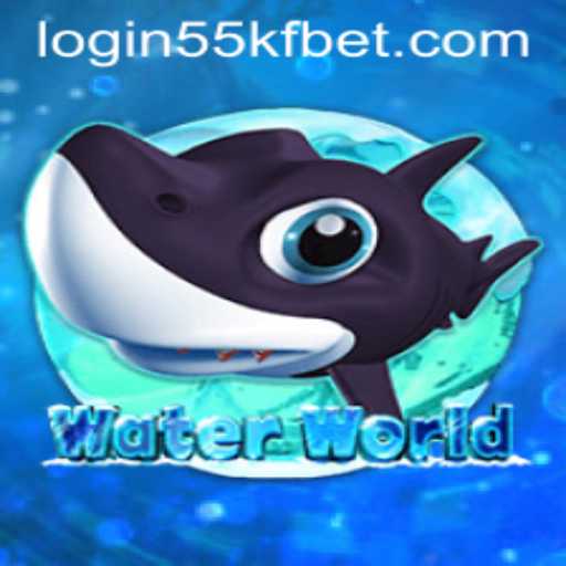 Exploring WaterWorld: A Detailed Guide to the Immersive Gaming Experience