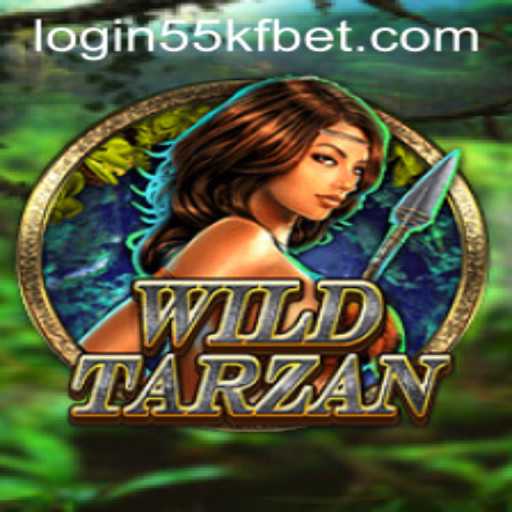 Unveiling WildTarzan: A Thrilling Gaming Adventure with 55kfbet PH Login