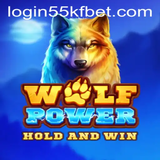Unleashing the Adventure: Exploring WolfPower and Navigating 55kfbet PH Login