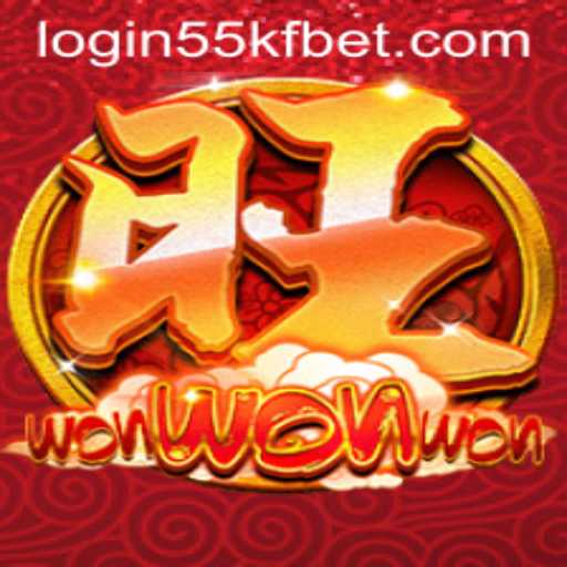 Unveiling the Exciting World of WonWonWon and 55kfbet PH Login