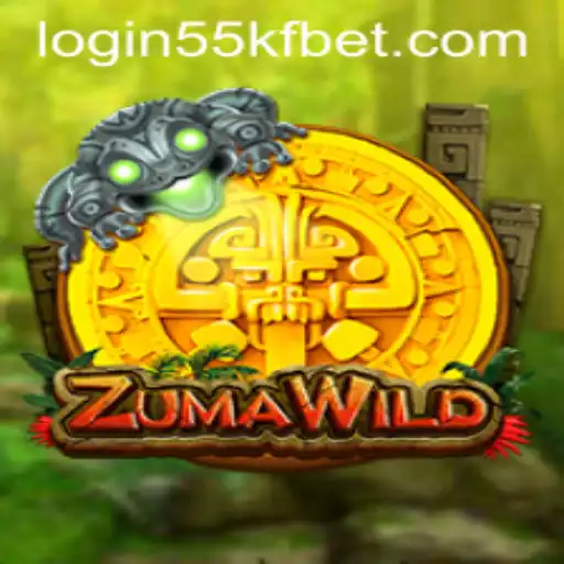 Discover the Thrilling World of ZumaWild: An In-Depth Guide and the Role of 55kfbet PH Login